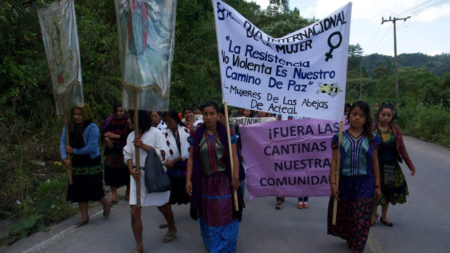 862448_Mujeres Indígenas Marcha-2_web